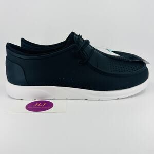 Reef Men's Water Coast Lightweight Slip On Water Shoes Black CI9922 Size 9